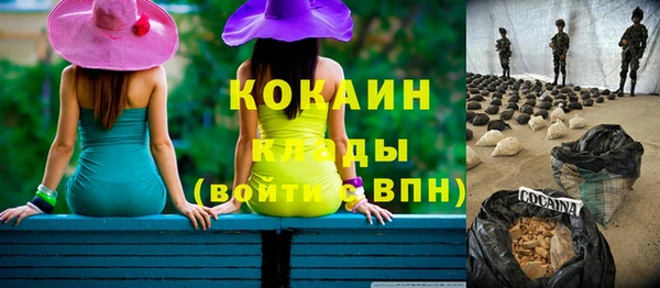 ешки Новозыбков