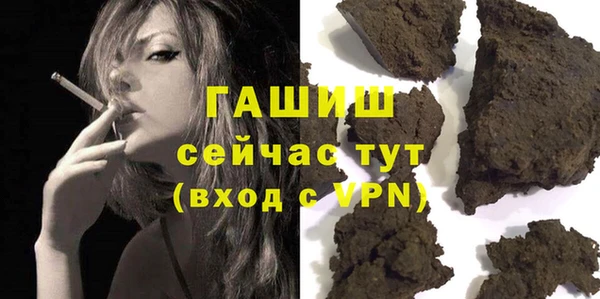 индика Алзамай