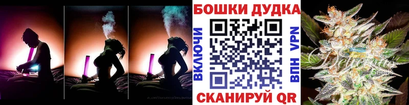 Бошки Шишки SATIVA & INDICA где купить наркоту Курск